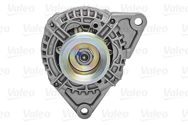 VALEO 437481 Alternator