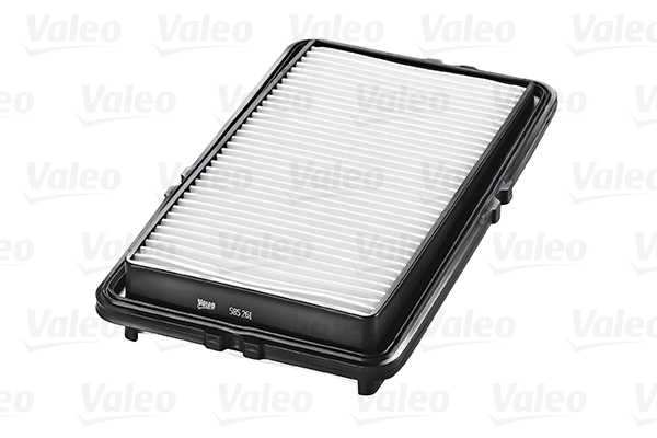 VALEO 585261 Air Filter