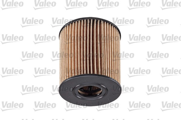 Oil Filter 586503
