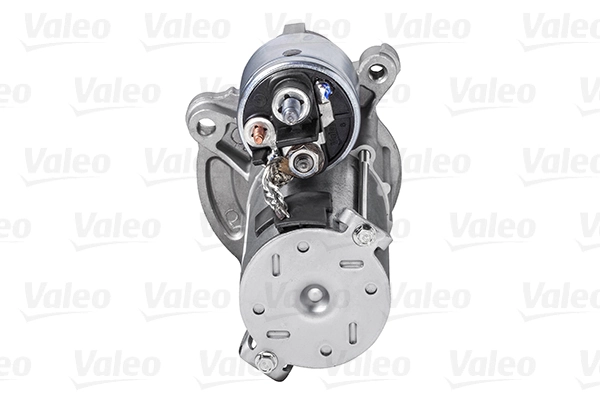 Starter VALEO ORIGINS NEW OE TECHNOLOGY 432623