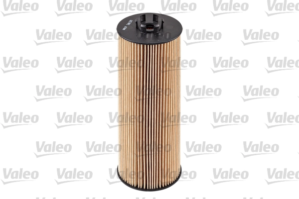 VALEO 586520 Oil Filter