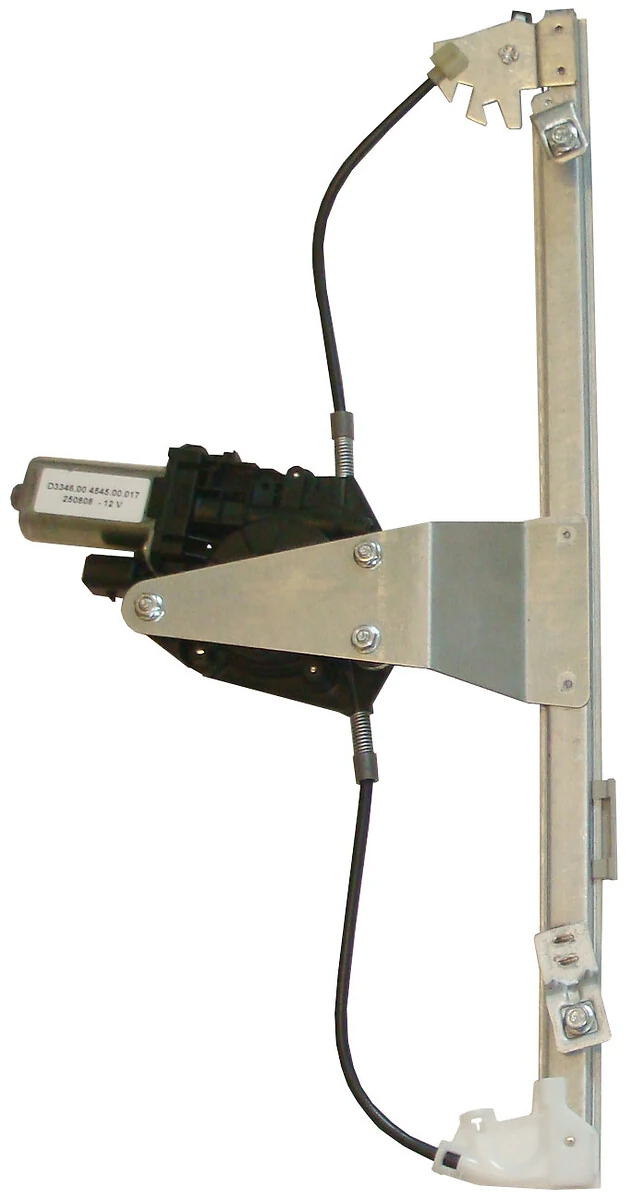 VALEO 850832 Window Regulator