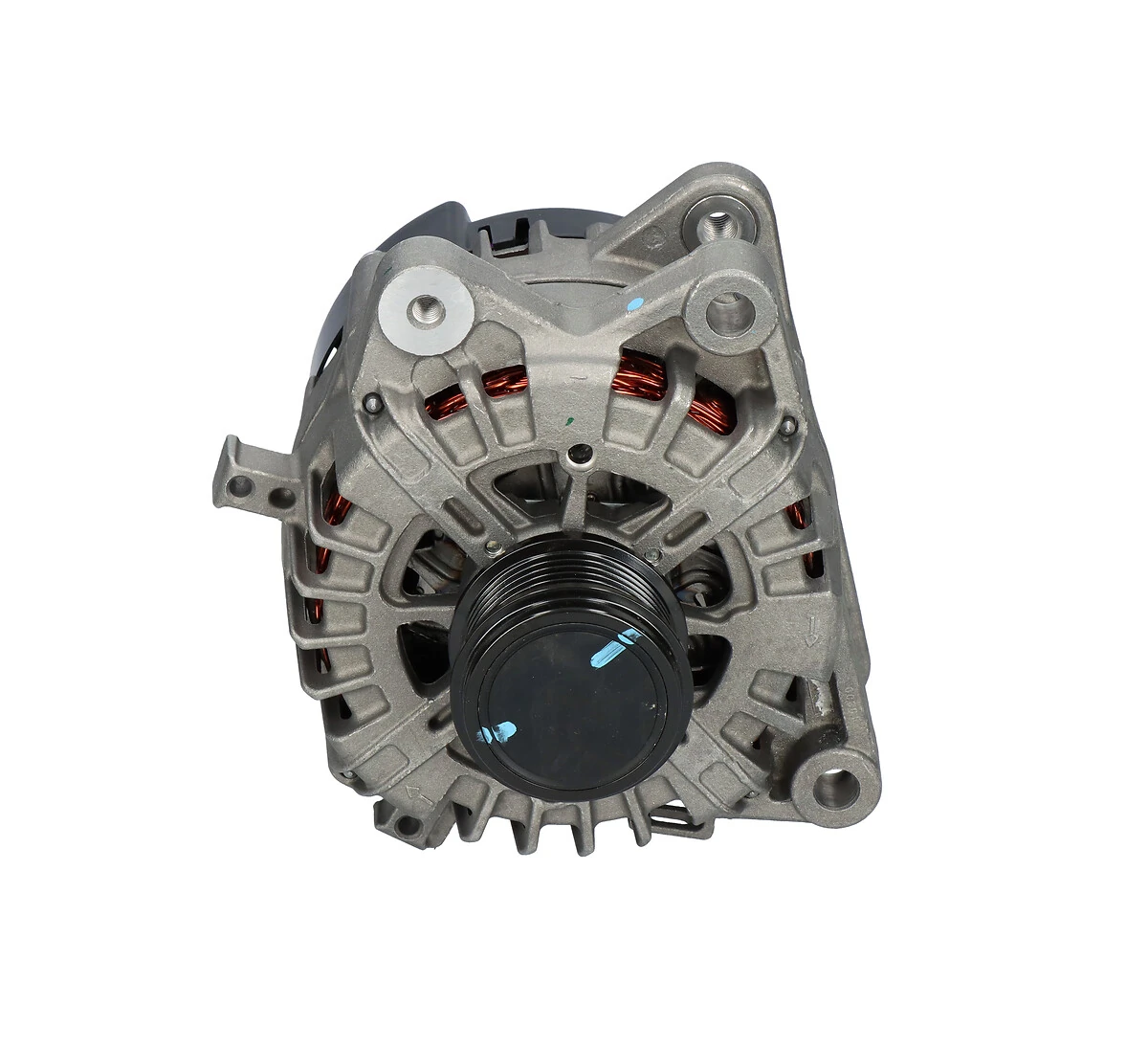 VALEO 200364 Alternator