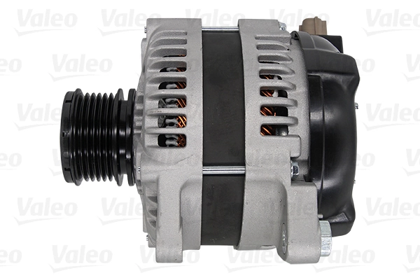 VALEO 443103 Alternator