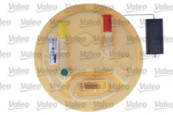 VALEO 347538 Sender Unit, fuel tank