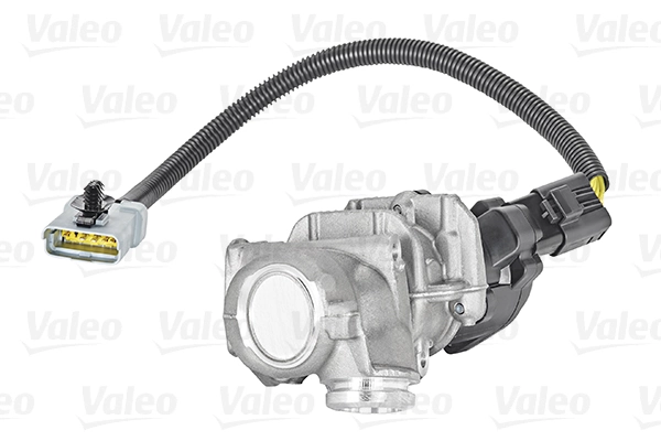 EGR Valve ORIGINAL PART 700412