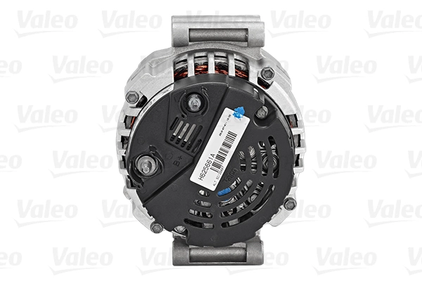 VALEO 439540 Alternator