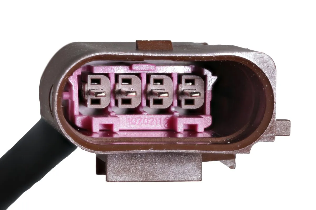 VALEO 368485 Lambda Sensor