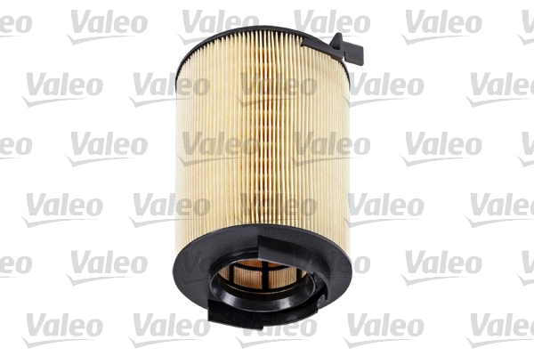 Air Filter 585652