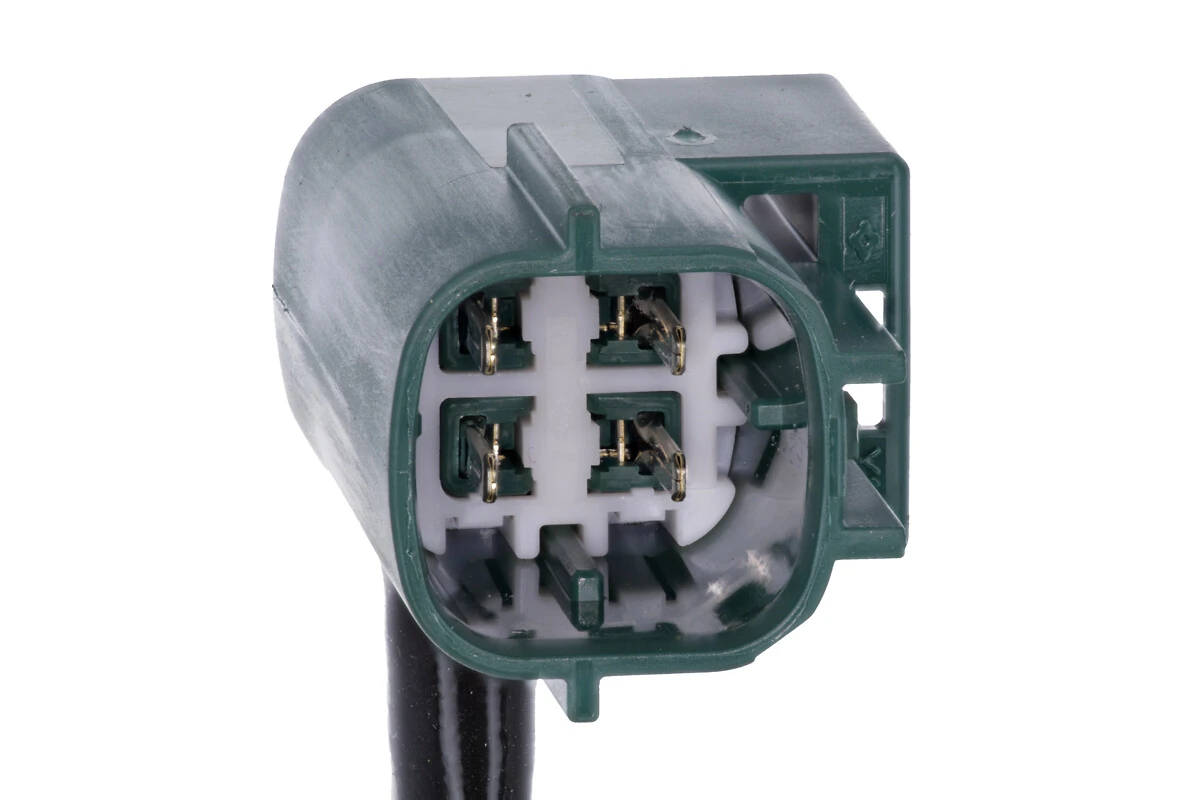 Oxygen Sensor 368218