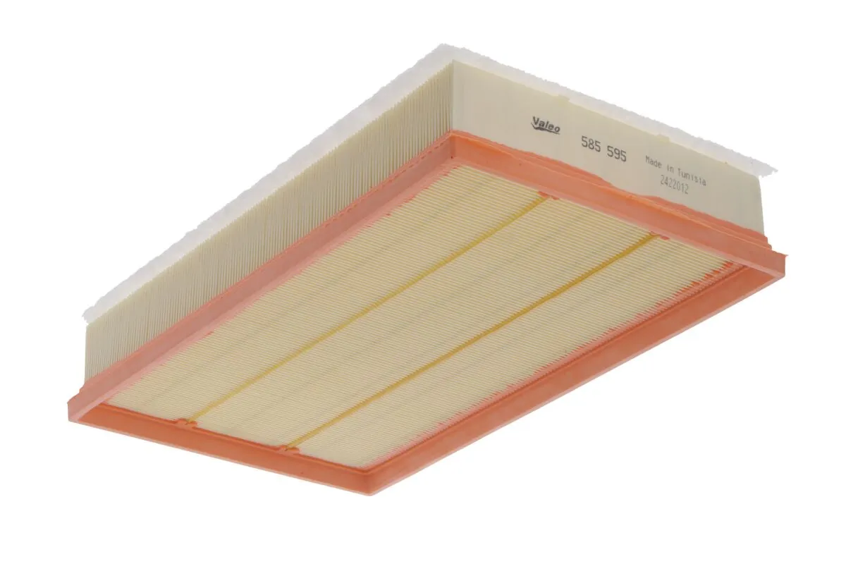 فلتر هواء 585595