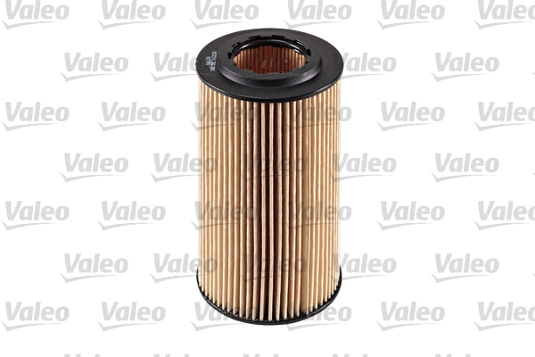 Oil Filter 586501