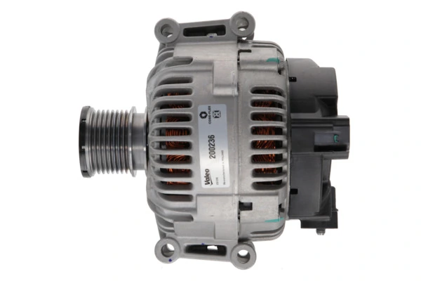 Alternator VALEO CORE-FLEX 200236