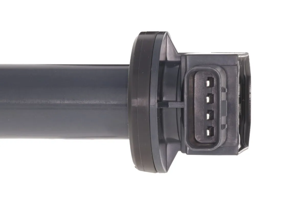 VALEO 245174 Ignition Coil