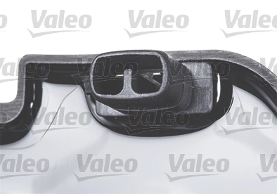 VALEO 245238 Ignition Coil