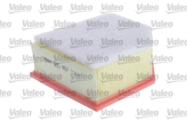 VALEO 585467 Air Filter