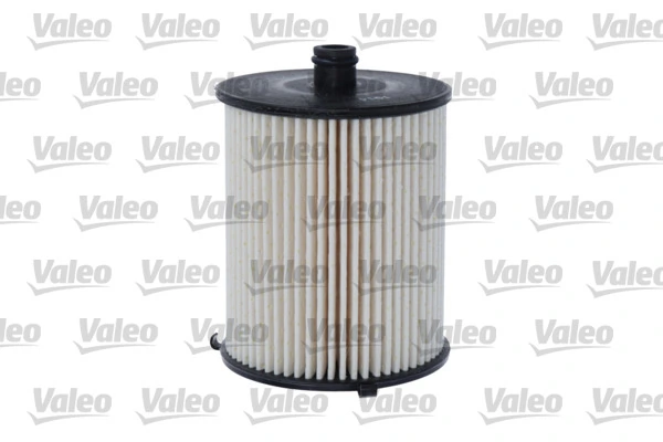 VALEO 587094 Fuel Filter