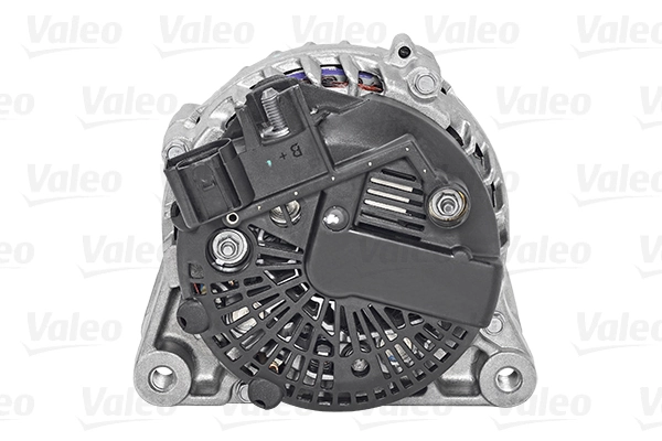 VALEO 439908 Alternator
