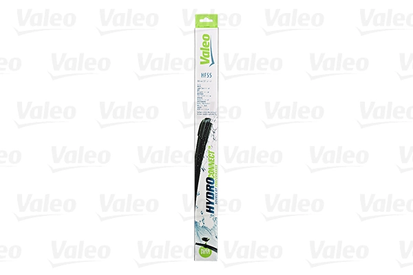 Wiper Blade HYDROCONNECT 578508