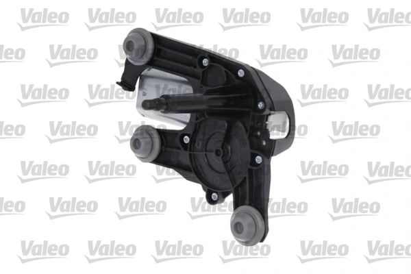 VALEO 582643 Wiper Motor