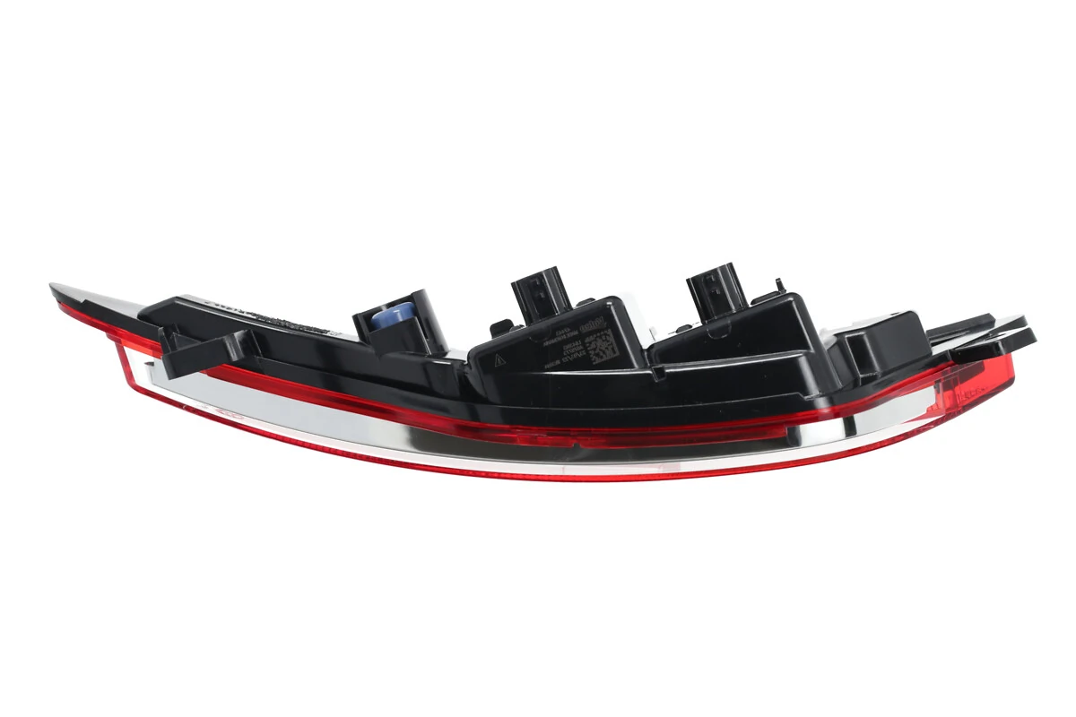VALEO 047444 Tail Light Assembly