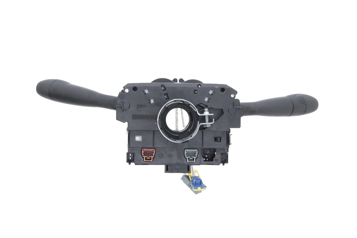 VALEO 251968 Steering Column Switch