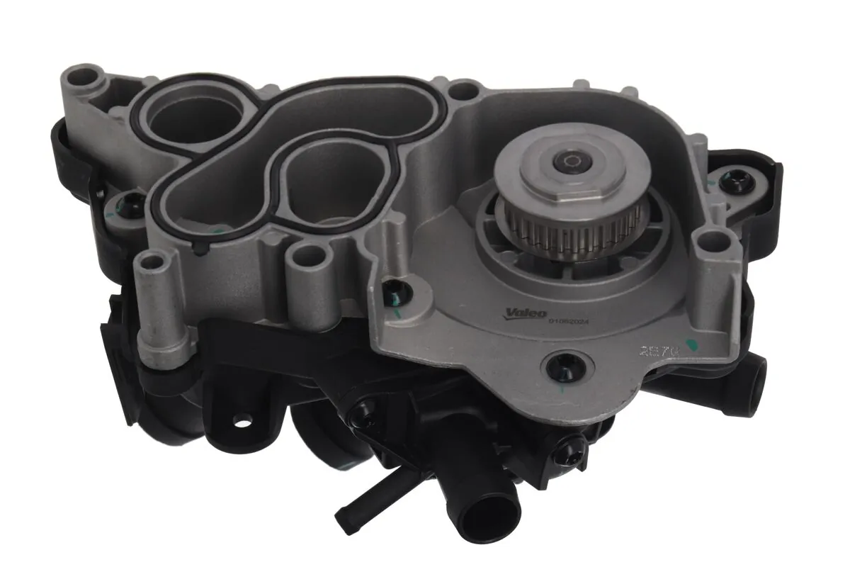 VALEO 529311 Water Pump, engine cooling