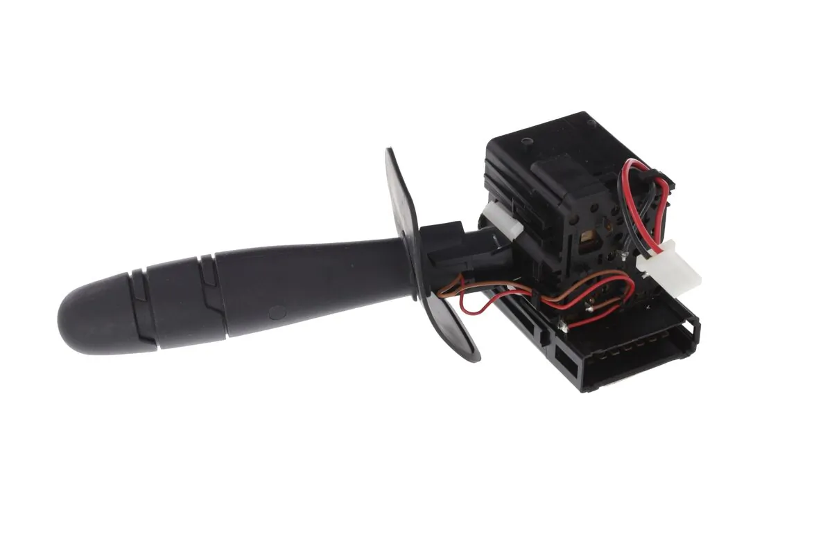 VALEO 251570 Steering Column Switch