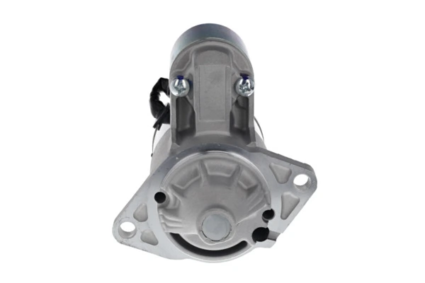 VALEO 201133 Starter