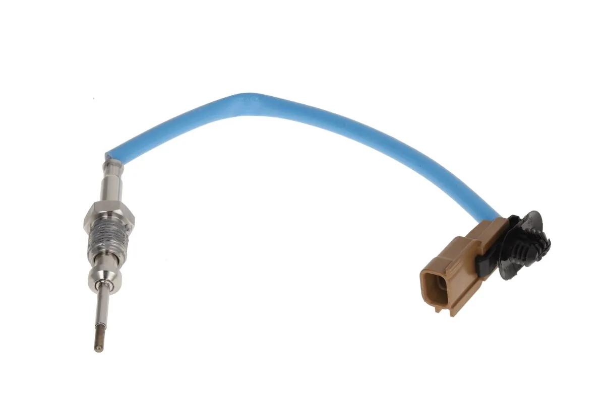 Sensor, exhaust gas temperature 368871