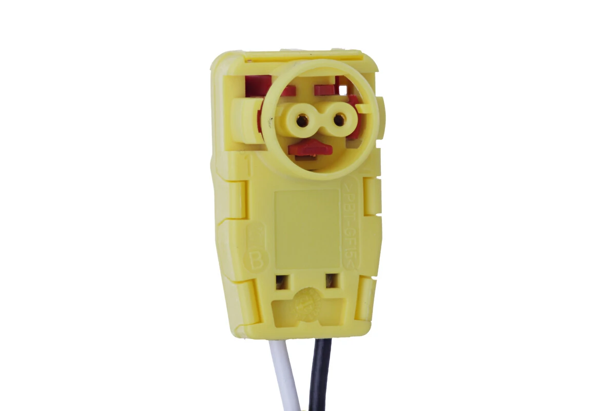 VALEO 251927 Steering Column Switch