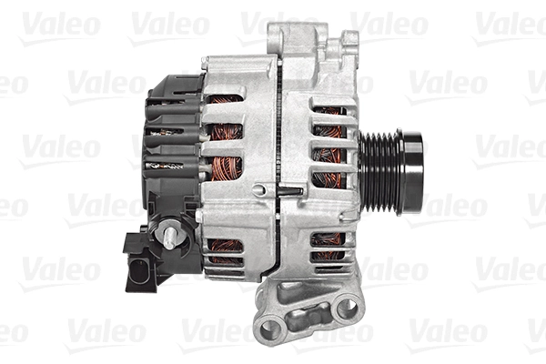 VALEO 439918 Alternator