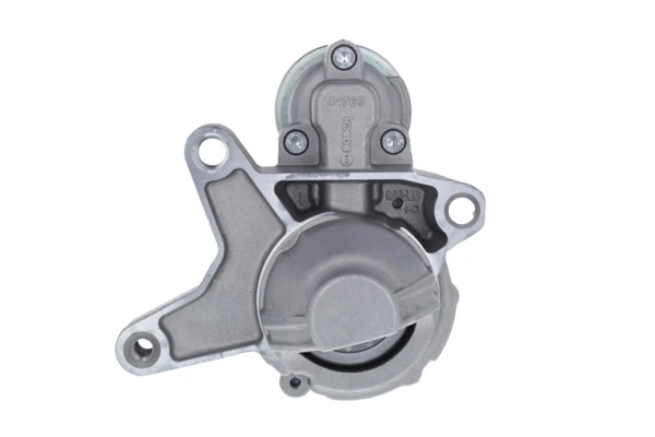 Starter VALEO ORIGINS STOP&START - NEW O.E. TECHNOLOGY 438526