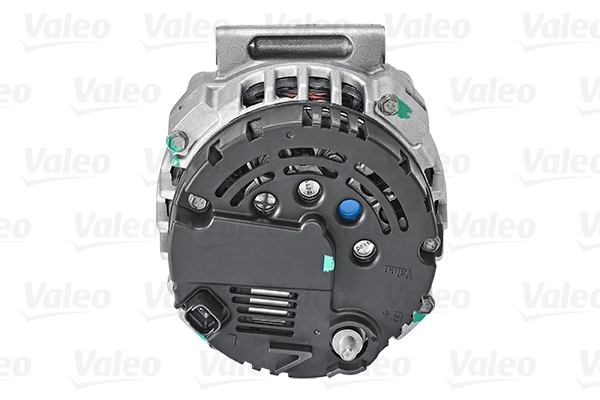 VALEO 439313 Alternator