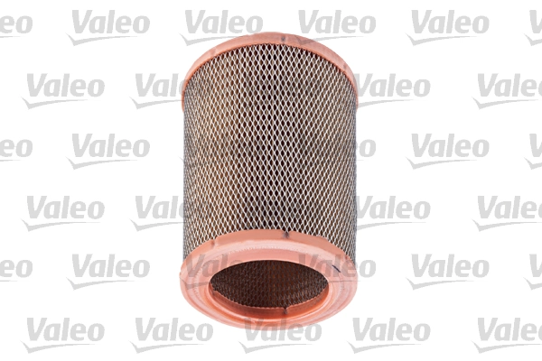 Air Filter 585635