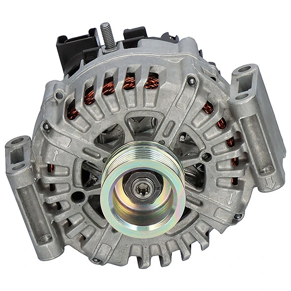 VALEO 439842 Alternator