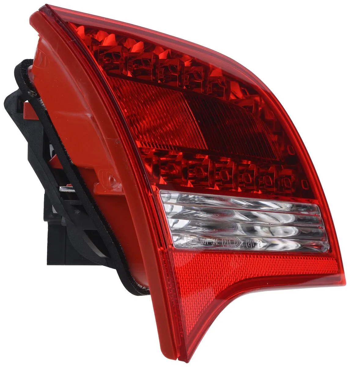Tail Light Assembly ORIGINAL PART 043848