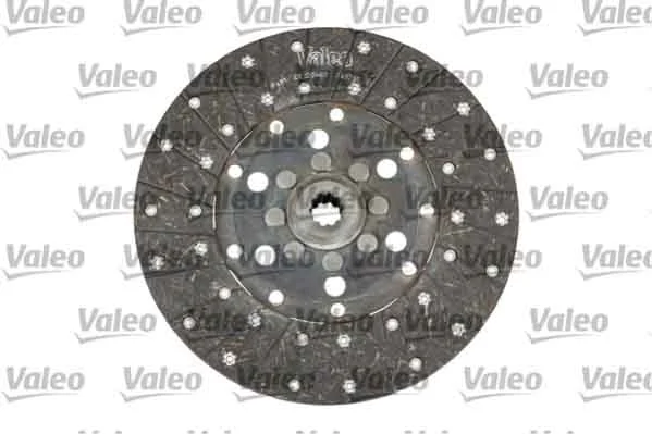 VALEO 806376 Clutch Disc