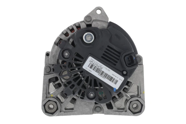 VALEO 200205 Alternator