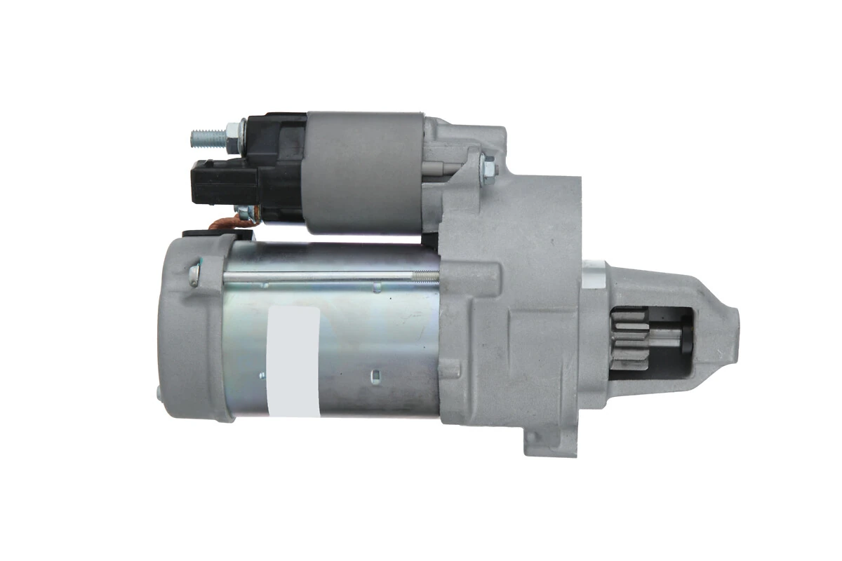 VALEO 458994 Starter