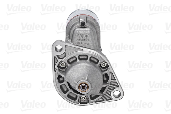 VALEO 438014 Starter