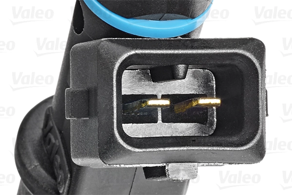 VALEO 348007 Injector