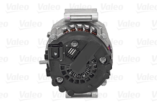 VALEO 439844 Alternator
