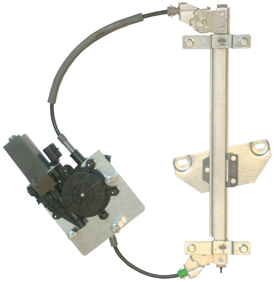VALEO 850469 Window Regulator