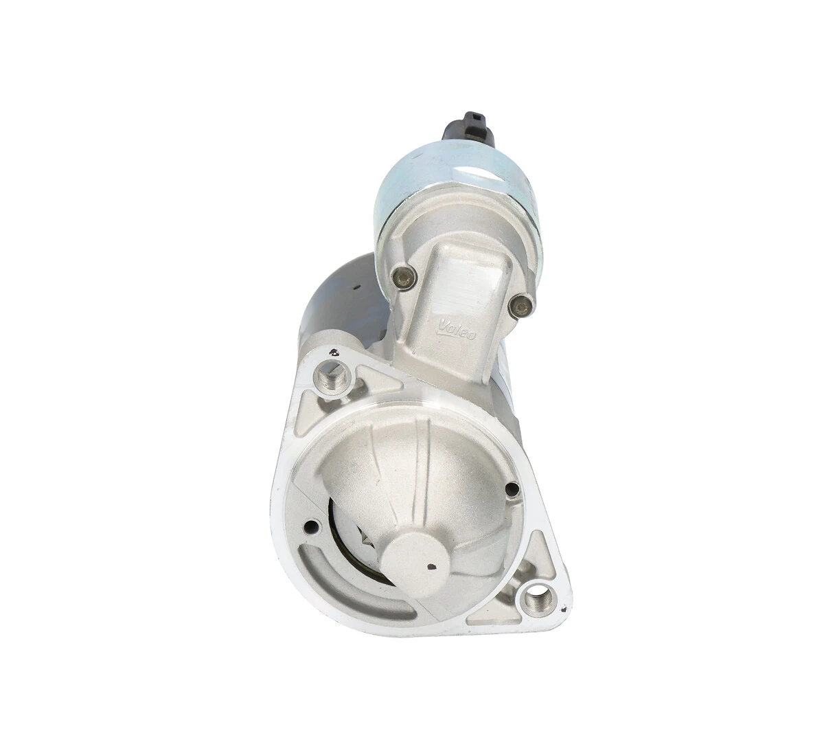 VALEO 460213 Starter
