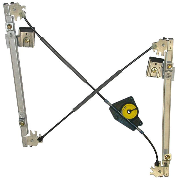 Window Regulator 850398