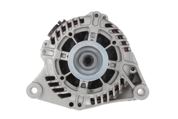 VALEO 200196 Alternator