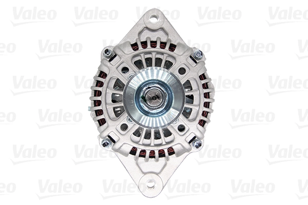 VALEO 443101 Alternator