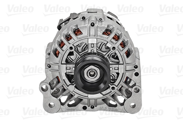 VALEO 200033 Alternator