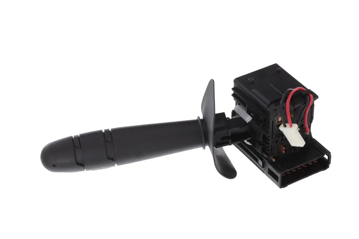 Steering Column Switch 251571